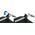 Fiskars METAL CUTTER 2.3KW/230V/MP
