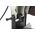 Fiskars METAL CUTTER 2.3KW/230V/MP