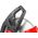 Fiskars METAL CUTTER 2.3KW/230V/MP
