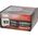 Telwin Prostownik 12V/24V Telwin TOURING 18