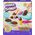KINETIC SAND KINETIC SAND playset Ice cream treats