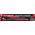 Milwaukee MILWAUKEE.PLANE LASER M123PLKIT-401P GREEN KIT