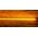 Pilot RTV Lamex LXP602 Samsung AA59-00602A