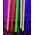 Pilot RTV Lamex LXP602 Samsung AA59-00602A