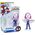 Figurka Spiderman SPIDERMAN hero figure, assort., F14625L8/F81445L0