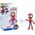 Figurka Spiderman SPIDERMAN hero figure, assort., F14625L8/F81445L0