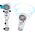 Thermacell Mosquito repellent ThermaCell THMRPSW