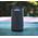 Thermacell Mosquito repellent ThermaCell THMRPSW