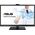 Monitor Asus ASUS HA3281A monitor komputerowy 80 cm (31.5") 3840 x 2160 px 4K Ultra HD LCD Czarny