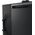 Monitor Asus ASUS HA3281A monitor komputerowy 80 cm (31.5") 3840 x 2160 px 4K Ultra HD LCD Czarny