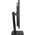 Monitor Asus ASUS HA3281A monitor komputerowy 80 cm (31.5") 3840 x 2160 px 4K Ultra HD LCD Czarny