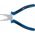 Bosch Combined pliers BOSCH 180mm