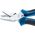 Bosch Combined pliers BOSCH 180mm