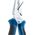 Bosch Combined pliers BOSCH 180mm