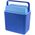 Lodówka turystyczna COOL BOX24 LTR 12V BLUE