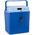 Lodówka turystyczna COOL BOX24 LTR 12V BLUE