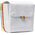 Torba Polaroid Polaroid Now camera bag, white