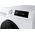 Pralko-suszarka Samsung Washing machine - dryer SAMSUNG WD90DG6B85BEU4