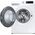 Pralko-suszarka Samsung Washing machine - dryer SAMSUNG WD90DG6B85BEU4