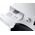 Pralko-suszarka Samsung Washing machine - dryer SAMSUNG WD90DG6B85BEU4
