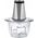 Heinrichs Rozdrabniacz HEINRICH"S HMZ 8850 G