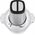 Heinrichs Rozdrabniacz HEINRICH"S HMZ 8850 G