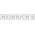 Heinrichs Rozdrabniacz HEINRICH"S HMZ 8850 G