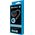Kieszeń Sandberg SANDBERG USB 3.2 Dock for M.2+NVMe SSD
