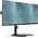 Digitus DIGITUS Dual Monitor Stand Mount
