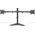 Digitus DIGITUS Dual Monitor Stand Mount