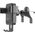 Cellular Line Cellularline Slide Air - Universal In Car Holder BLACK