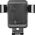 Cellular Line Cellularline Slide Air - Universal In Car Holder BLACK