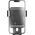 Cellular Line Cellularline Slide Air - Universal In Car Holder BLACK