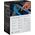 Dysk zewnętrzny SSD Kingston IronKey Vault Privacy 80 7.68TB Niebieski (IKVP80ES/7680G)