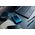 Dysk zewnętrzny SSD Kingston IronKey Vault Privacy 80 7.68TB Niebieski (IKVP80ES/7680G)