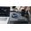 Dysk zewnętrzny SSD Kingston IronKey Vault Privacy 80 7.68TB Niebieski (IKVP80ES/7680G)