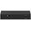 Switch NETGEAR NETGEAR MS308 - Switch - Multi-Gigabit - unmanaged - 8 x 100/1000/2.5G - Desktop, wandmontierbar
