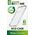 Cellular Line Cellularline Become Eco Case iPhone 16 Pro Max Clear
