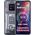 Telefon komórkowy Bea-fon AGM by Bea-fon X6 Phantom rugged (IP68/IP69K/MIL-STD-810H)