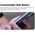 Telefon komórkowy Bea-fon AGM by Bea-fon X6 Phantom rugged (IP68/IP69K/MIL-STD-810H)