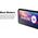 Telefon komórkowy Bea-fon AGM by Bea-fon X6 Phantom rugged (IP68/IP69K/MIL-STD-810H)