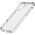 Cellular Line Cellularline Become Eco Case iPhone 16 Plus Clear