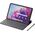 Tablet Lenovo Lenovo Tab K11 ZADK - Tablet - Android 13 oder hoher - 128 GB eMMC - 27.9 cm (11") IPS (1920 x 1200) - microSD-Steckplatz - 4G - LTE - Luna Gray - Lenovo TopSeller