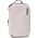 Thule Thule | Compression Packing Cube Medium | Baltas