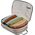 Thule Thule | Compression Packing Cube Medium | Baltas