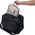 Thule Thule | Compression Packing Cube Medium | Baltas