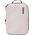 Thule Thule | Compression Packing Cube Medium | Baltas