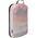 Thule Thule | Compression Packing Cube Medium | Baltas