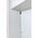 Ajax DETECTOR WRL FIREPROTECT 2 RB/HC Baltas 63210 AJAX