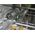 Lodówka Electrolux Electrolux ENC8MD19S